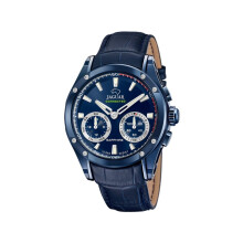 Orologio da uomo Jaguar Connected J961/1