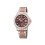 Jaguar Orologio da donna Jaguar J894/2 1