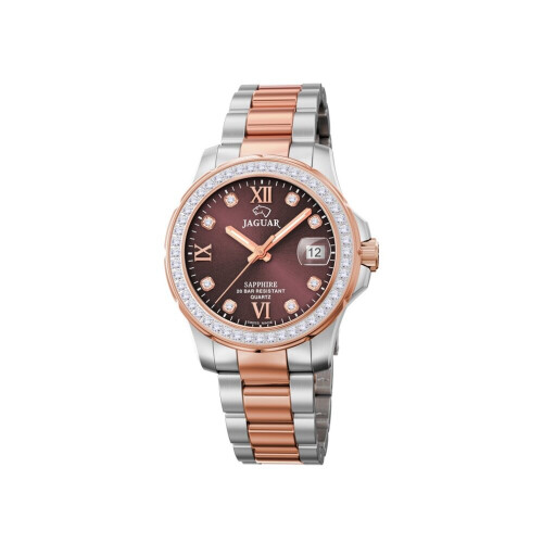 Jaguar Orologio da donna Jaguar J894/2