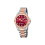Jaguar JAGUAR WATCHES Mod. J871/6 1