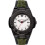 Versace Versace Unisexwatch VEDY00419 1
