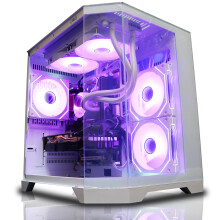 GAMING PC RTX 5070 i9 12900KF 32GB DDR5 2TB M.2 LQ