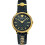 Versace Versace Dames watch VE8101019 1