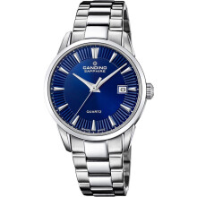Candino - C4711/F - Montre-bracelet - Hommes