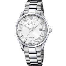 Candino - C4711/E - Montre-bracelet - Hommes
