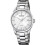 Candino Candino - C4711/E - Armbanduhr - Herren 1