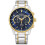 Citizen Citizen Menwatch AN8194-51L 1