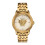 Versace Versace Mezczyznizegarek VERD00318 1