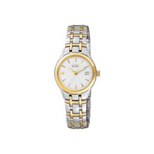 Citizen - EW1264-50A - Orologio da polso - Donna - Solare - Elegance