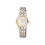 Citizen Citizen Kobietyzegarek EW1264-50A 1