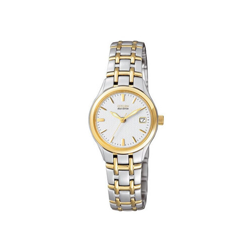 Citizen Citizen Kobietyzegarek EW1264-50A