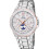 Jaguar Jaguar - J1039/1 - Wristwatch - Men 1