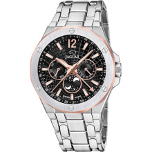 Jaguar - J1039/4 - Orologio da polso - Signori