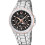 Jaguar Jaguar - J1039/4 - Wristwatch - Men 1