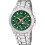 Jaguar Jaguar - J1039/3 - Wristwatch - Men 1