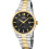 Jaguar Jaguar - J1043/4 - Wristwatch - Men 1