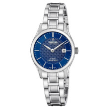 Festina - F20068/5 - Orologio da polso - Signore