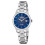 Festina Festina - F20068/5 - Polshorloge - Dames 1