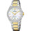 Candino Candino - C4761/A - Polshorloge - Dames 1