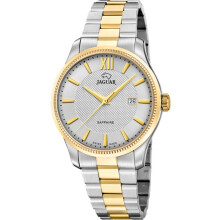 Jaguar - J1043/1 - Orologio da polso - Signori