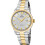 Jaguar Jaguar - J1043/1 - Armbanduhr - Herren 1