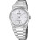 Festina Festina - F20083/1 - Wristwatch - Automatic - Men 1