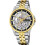 Candino Candino - C4784/1 - Orologio da Polso - Automatico - Uomo 1