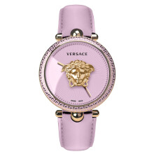 Versace - VECO02222 - Orologio da polso - Donna - Quarzo - Palazzo