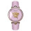 Versace Versace - VECO02222 - Polshorloge - Dames - Kwarts - Palazzo 1
