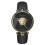 Versace Versace - Horloge - Dames - Quartz - Palazzo - VECO01922 1
