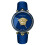 Versace Versace - Horloge - Dames - Quartz - Palazzo - VECO02122 1