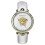 Versace Versace - Horloge - Dames - Quartz - Palazzo - VECO02022 1