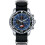 Chris Benz Chris Benz Heren CB-SC200-NBS 1