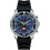 Chris Benz Chris Benz Heren CB-SC200-KBS 1