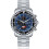 Chris Benz Chris Benz Heren CB-SC200-MB 1