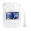MANNOL MANNOL AdBlue 20L with Spout DEF Solution- AD3001-20 Urea 1
