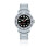 Chris Benz Chris Benz Mezczyznizegarek CB-300A-S-MB 1
