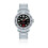 Chris Benz Chris Benz Mezczyznizegarek CB-300A-SSI-MB 1