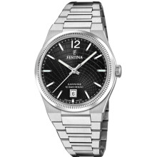 Festina - F20052/8 - Orologio da polso - Donna