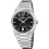 Festina Festina - F20052/8 - Orologio da polso - Donna 1
