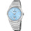 Festina Festina - F20052/5 - Orologio da polso - Donna 1
