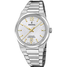 Festina - F20052/2 - Armbanduhr - Damen