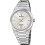 Festina Festina - F20052/2 - Orologio da polso - Donna 1