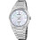 Festina Festina - F20052/1 - Orologio da polso - Donna 1