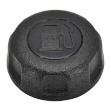 Fuel Gas Cap for GC135 GC160 GC190 GCV135 GCV160 GCV190 GX100 GXV160 Engines 17620-ZL8-013 17620-ZL8