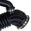 Air Cleaner Filter Intake Duct Hose for I J10 2006-2013 16576-JD00A 16576JD00A 4