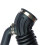 Air Cleaner Filter Intake Duct Hose for I J10 2006-2013 16576-JD00A 16576JD00A 5