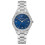 Bulova Bulova Dames 96R243 1