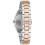 Bulova Bulova Dameshorloge 98P207 1