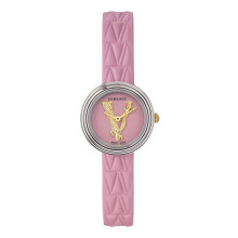 Versace - VET301021 - Virtus Mini - Donna - Orologio da polso - Quarzo